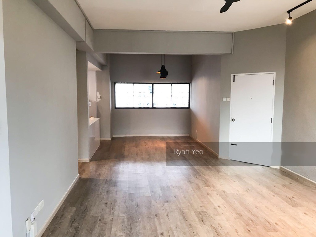 Balestier Plaza (D12), Apartment #197985522